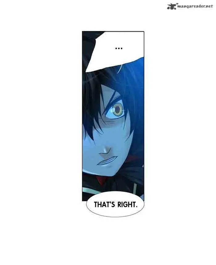 under PRIN Chapter 175 page 36
