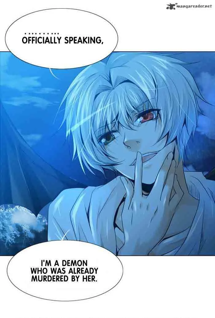under PRIN Chapter 175 page 37