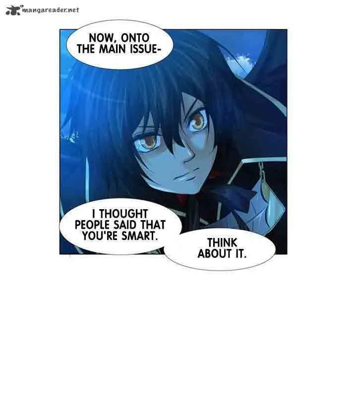 under PRIN Chapter 175 page 39