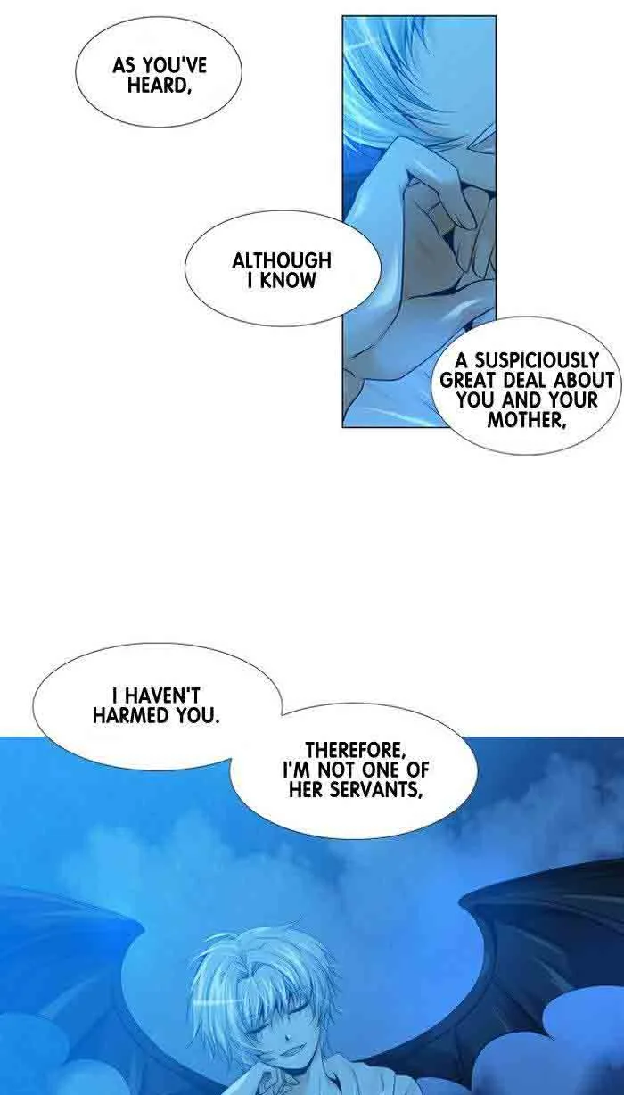 under PRIN Chapter 175 page 40