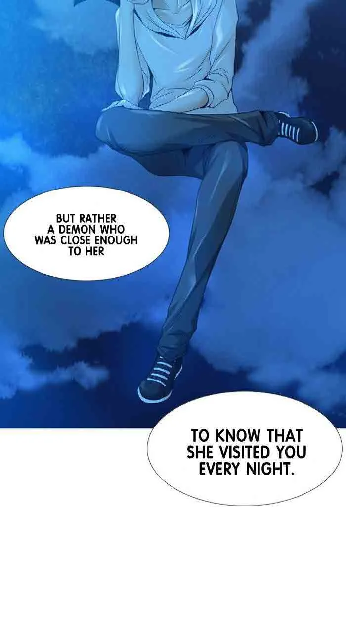 under PRIN Chapter 175 page 41