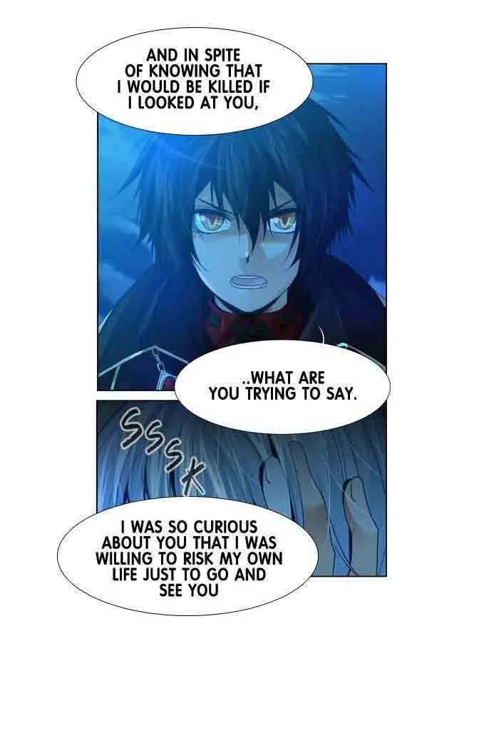under PRIN Chapter 175 page 42