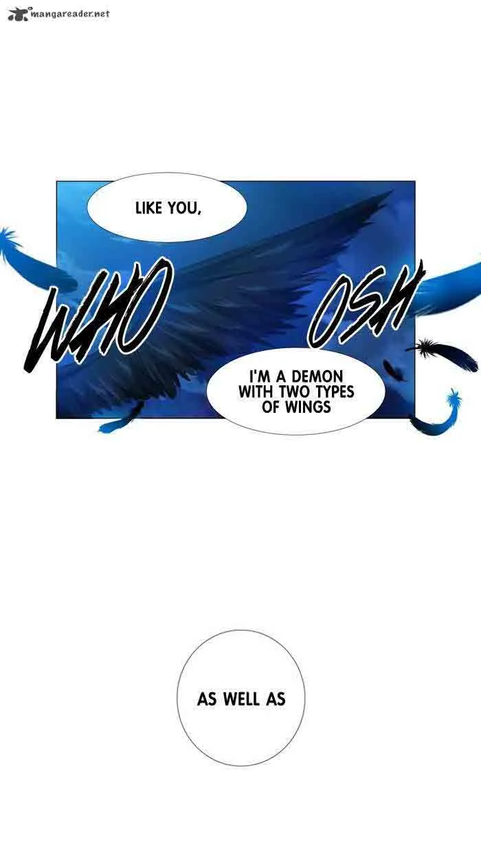 under PRIN Chapter 175 page 44