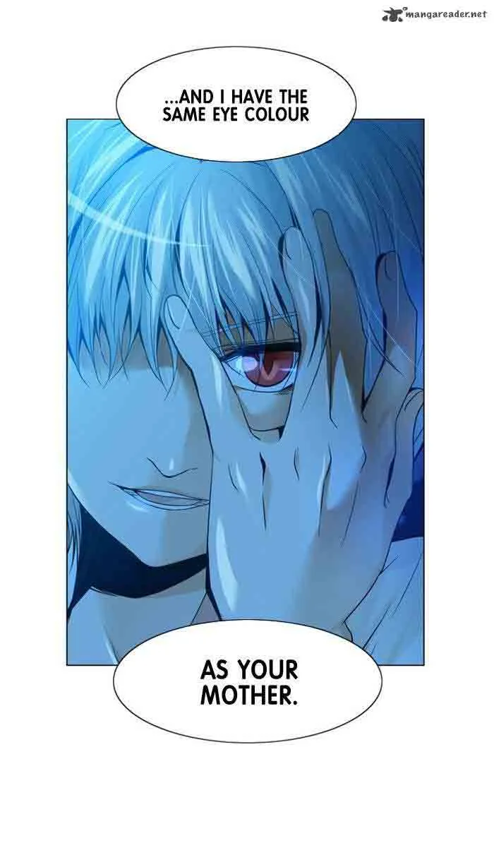 under PRIN Chapter 175 page 43