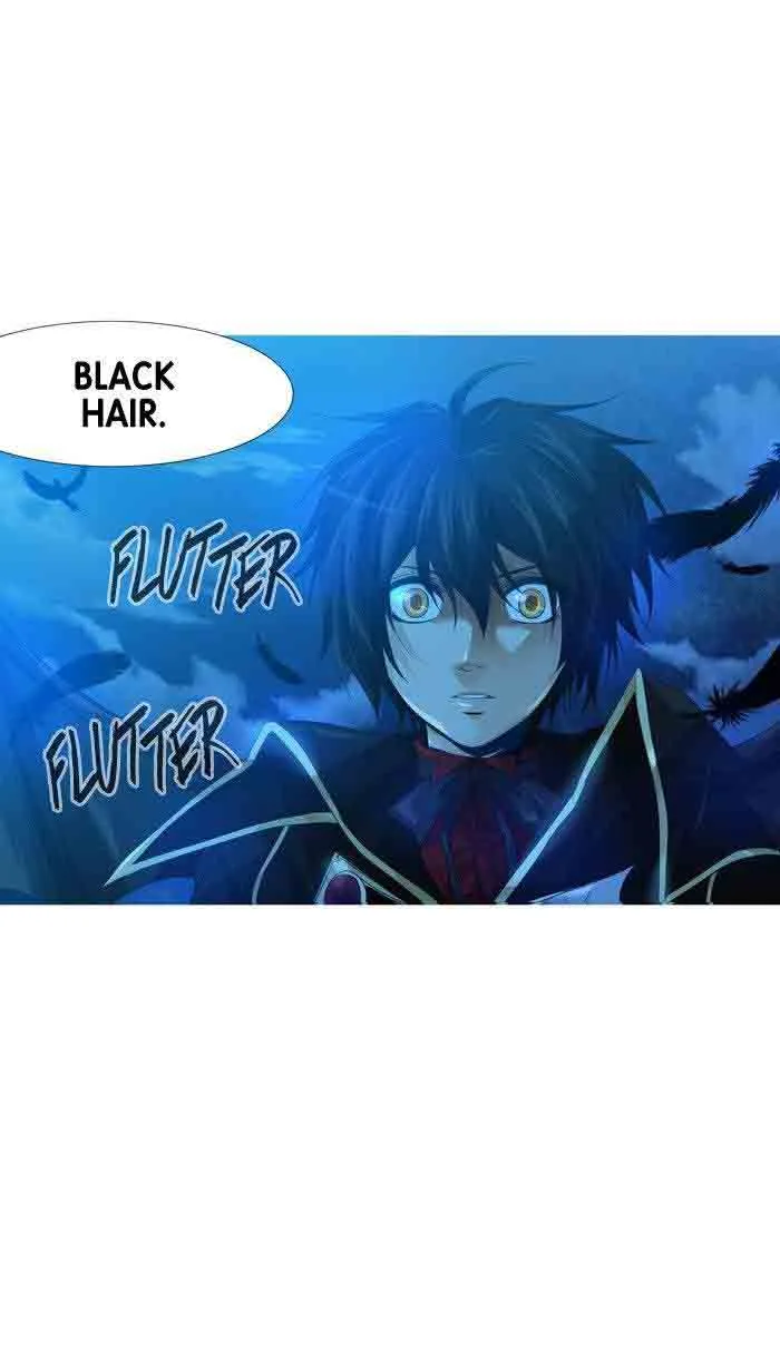 under PRIN Chapter 175 page 46