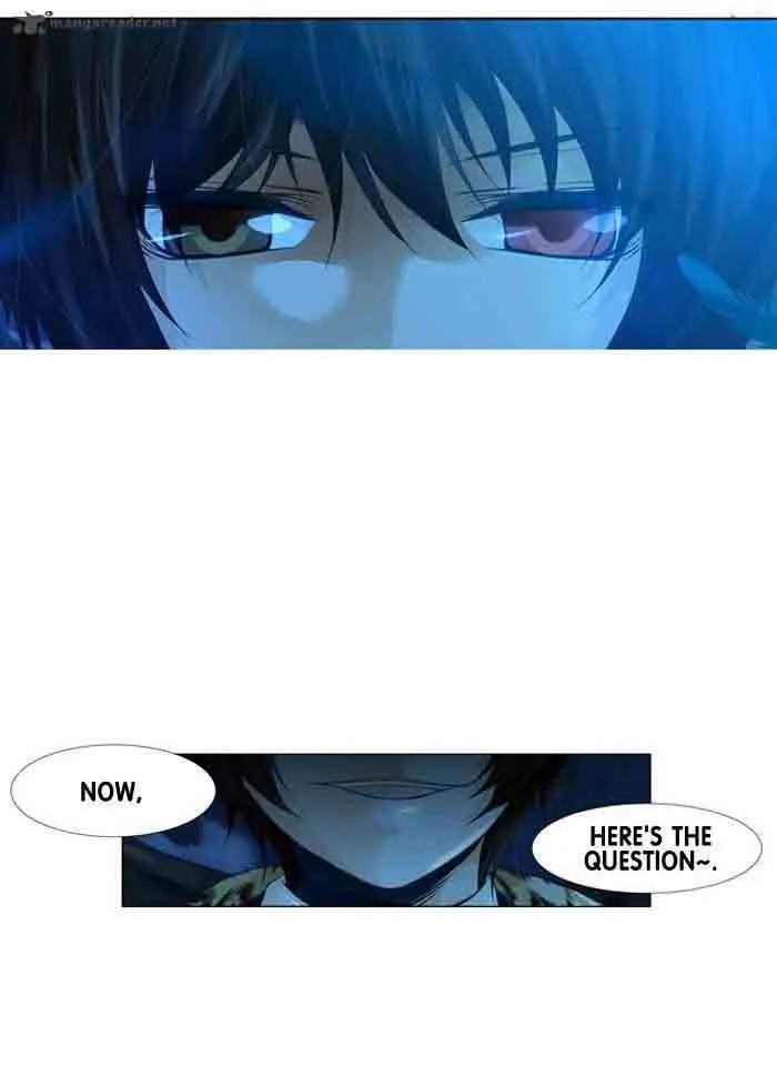 under PRIN Chapter 175 page 48
