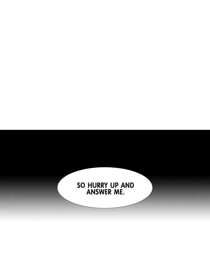 under PRIN Chapter 176 page 6