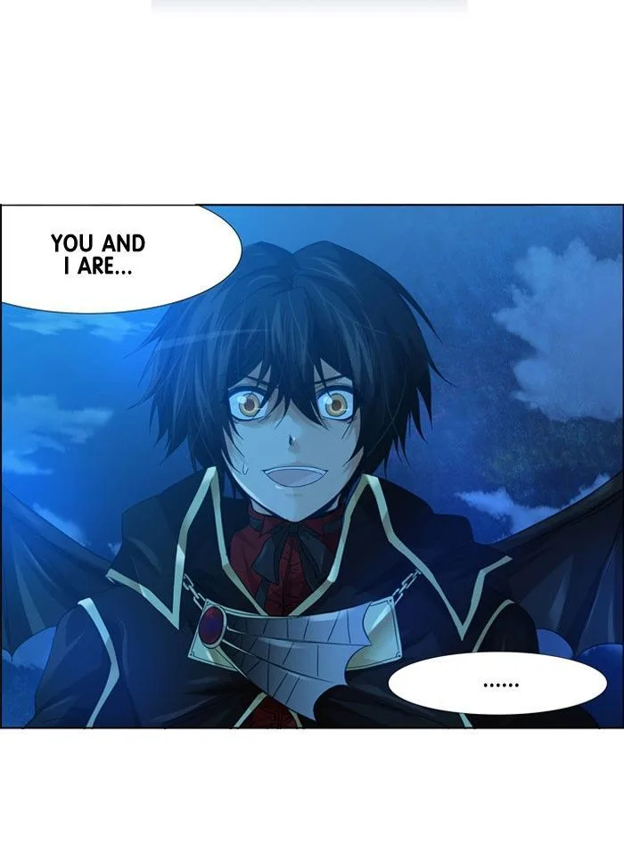 under PRIN Chapter 176 page 3