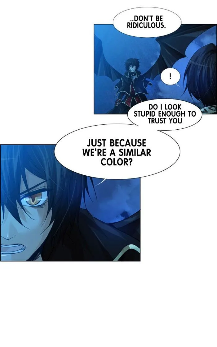 under PRIN Chapter 176 page 8