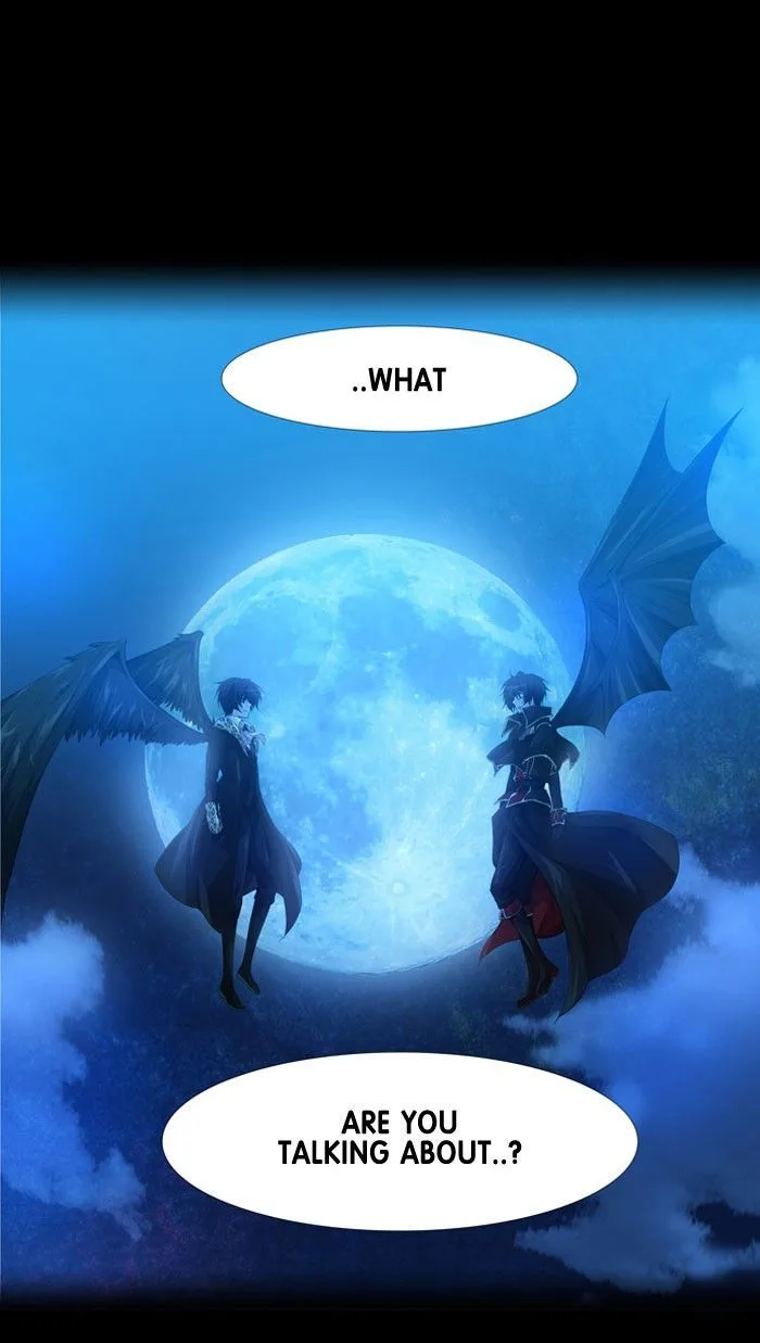 under PRIN Chapter 176 page 1