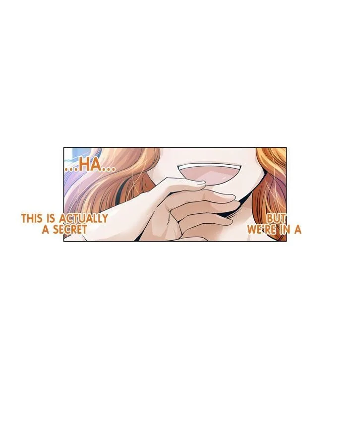 under PRIN Chapter 176 page 30