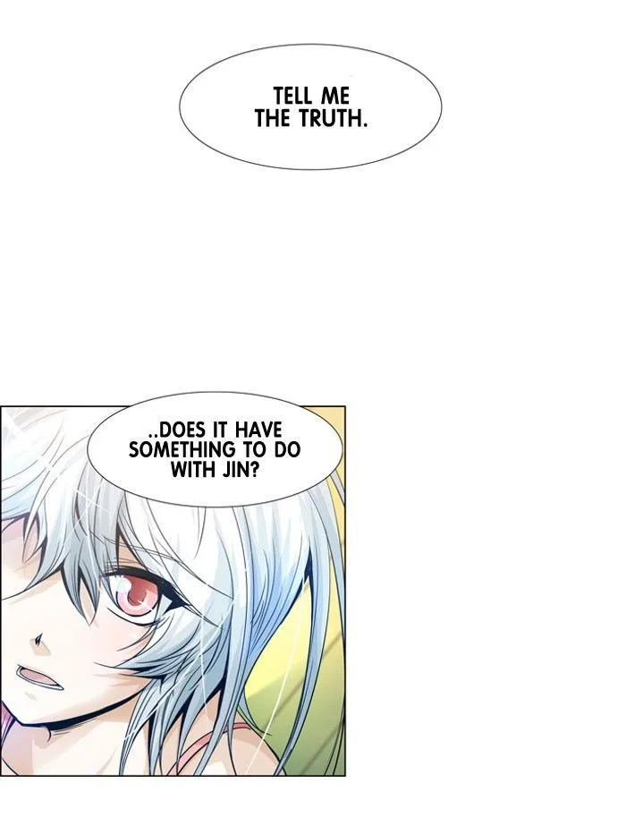 under PRIN Chapter 176 page 26