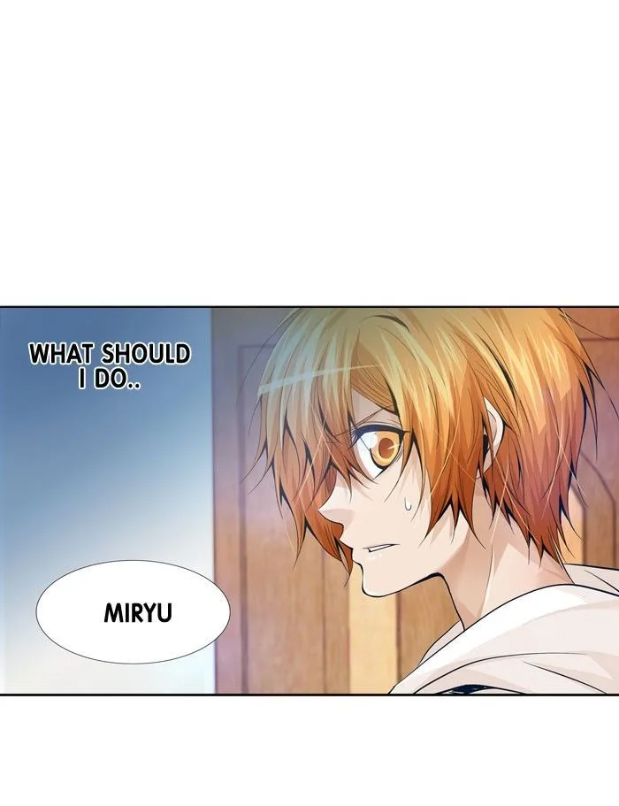 under PRIN Chapter 176 page 25