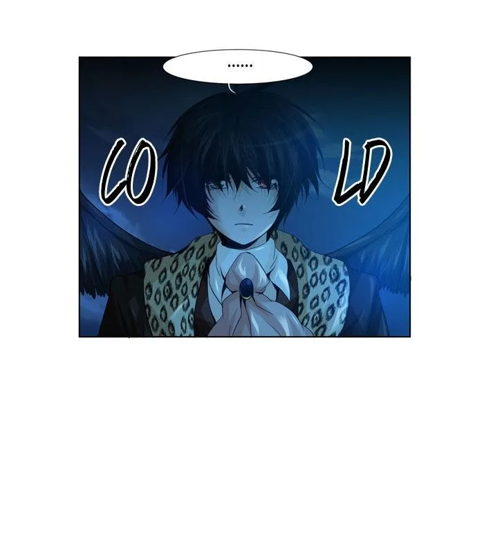 under PRIN Chapter 176 page 9