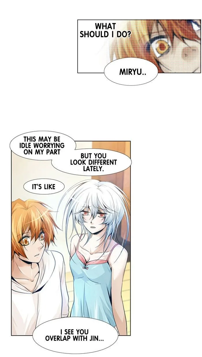 under PRIN Chapter 176 page 22