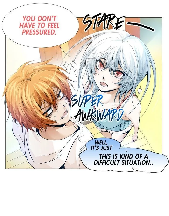 under PRIN Chapter 176 page 18