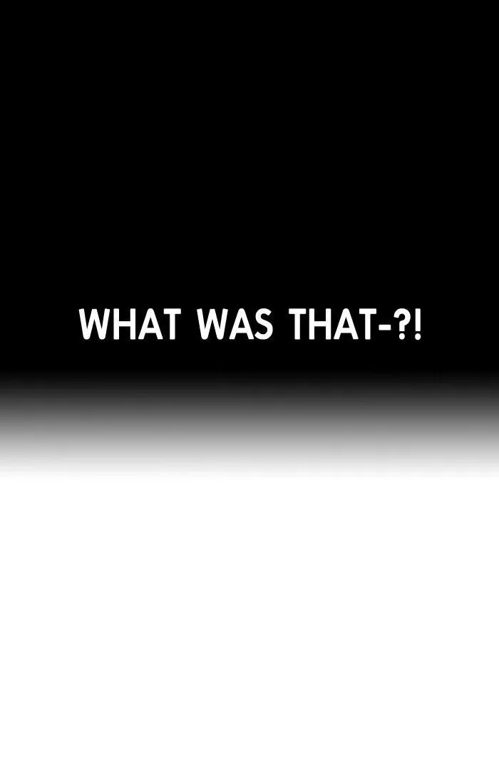 under PRIN Chapter 176 page 15