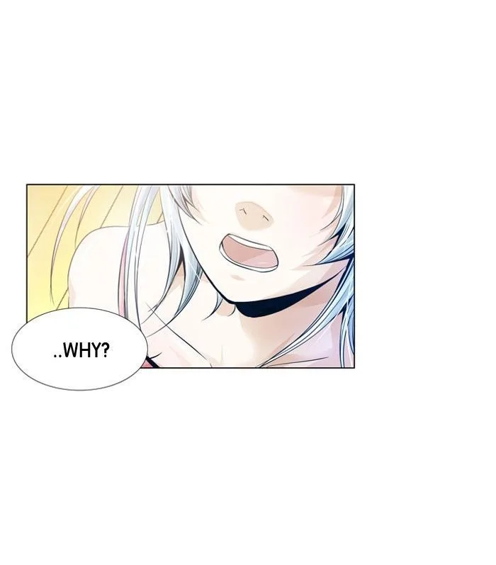 under PRIN Chapter 176 page 17