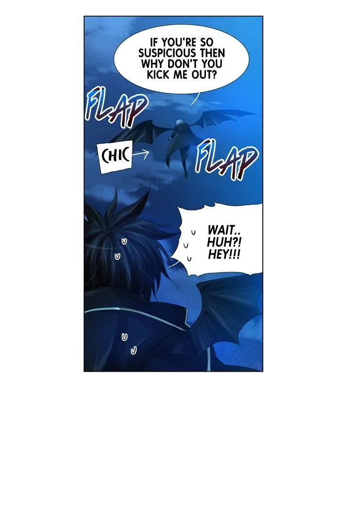 under PRIN Chapter 176 page 13