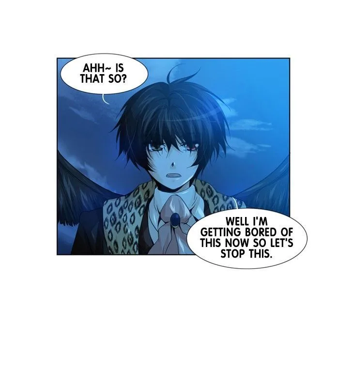 under PRIN Chapter 176 page 10