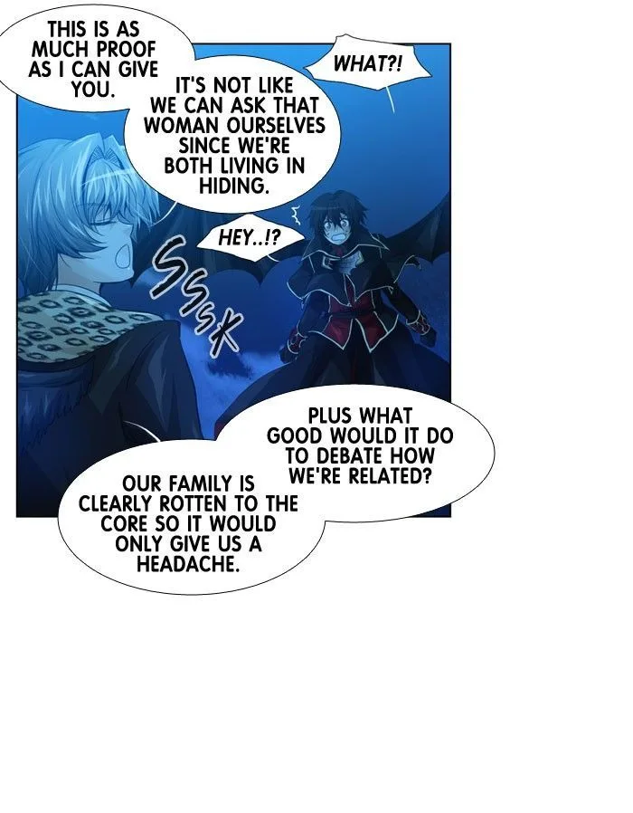 under PRIN Chapter 176 page 11