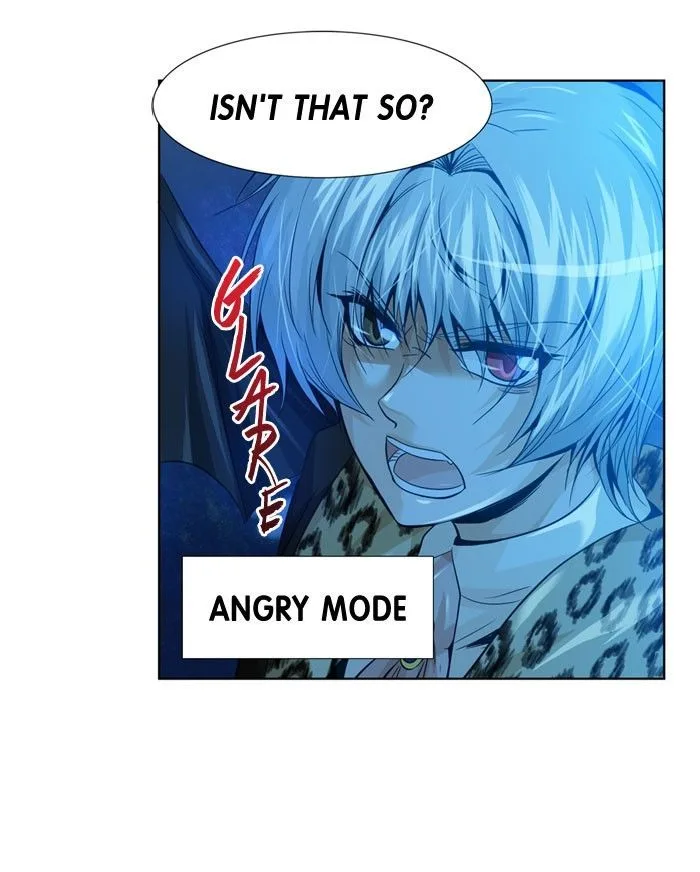 under PRIN Chapter 176 page 12
