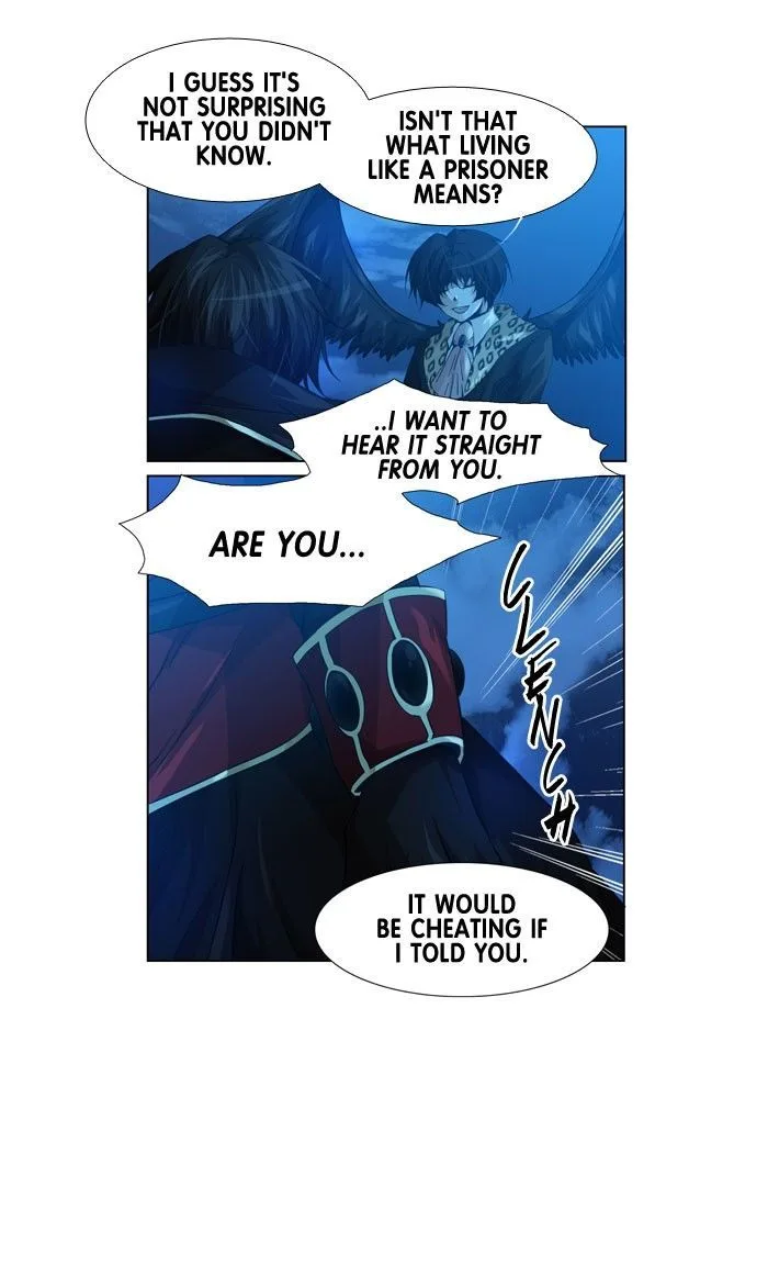 under PRIN Chapter 176 page 4