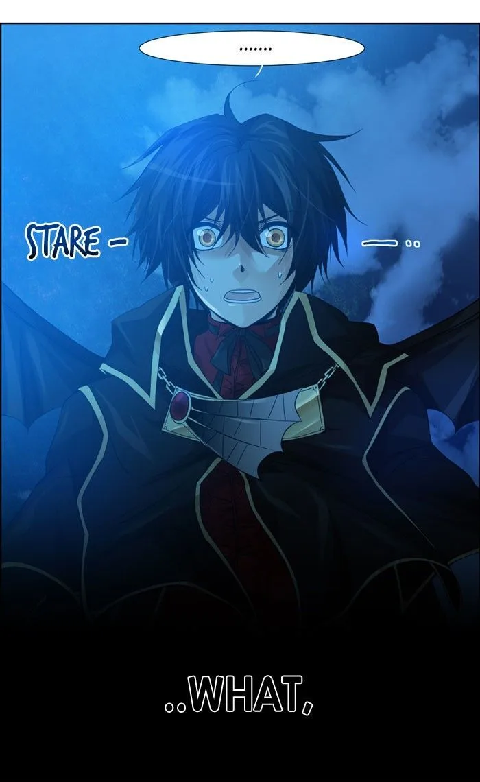 under PRIN Chapter 176 page 14