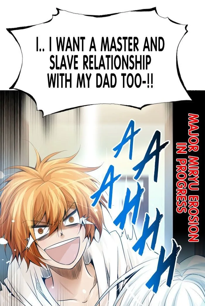 under PRIN Chapter 176 page 35