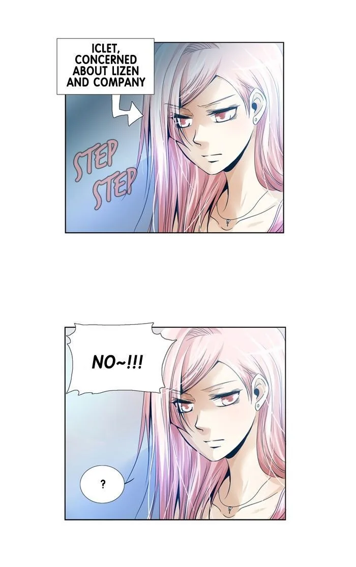 under PRIN Chapter 176 page 38