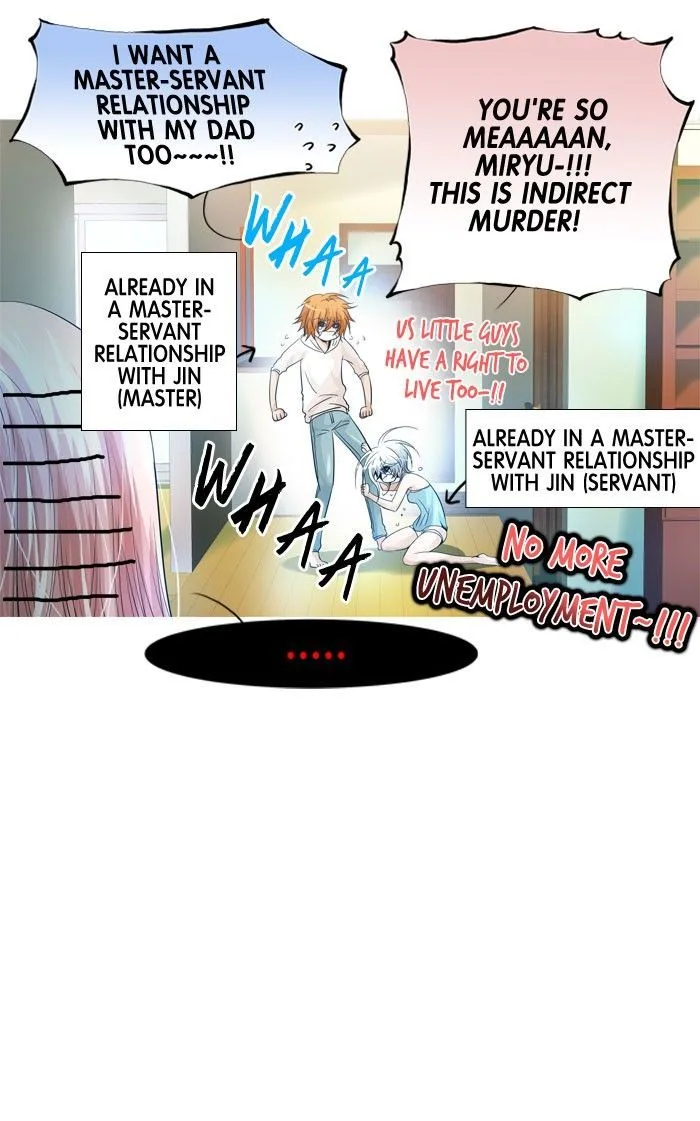 under PRIN Chapter 176 page 41