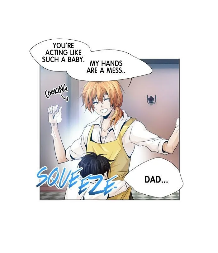 under PRIN Chapter 176 page 45