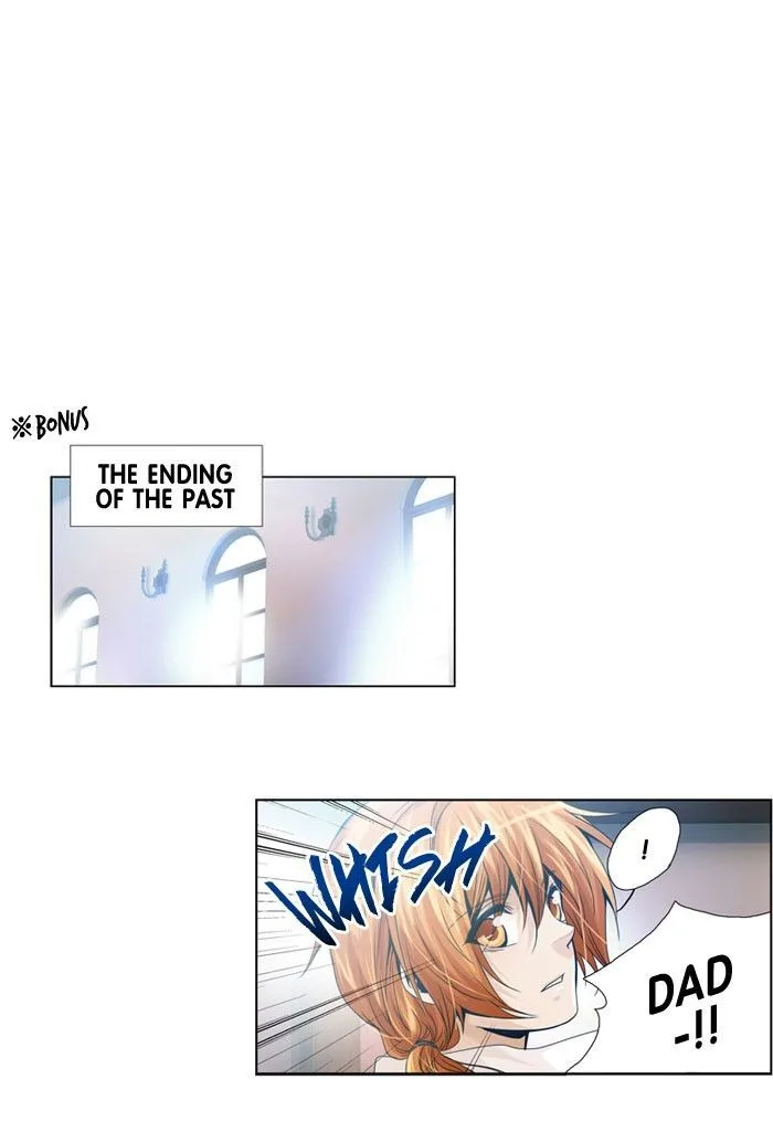 under PRIN Chapter 176 page 44