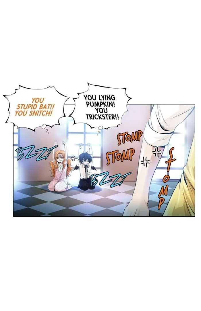 under PRIN Chapter 176 page 47
