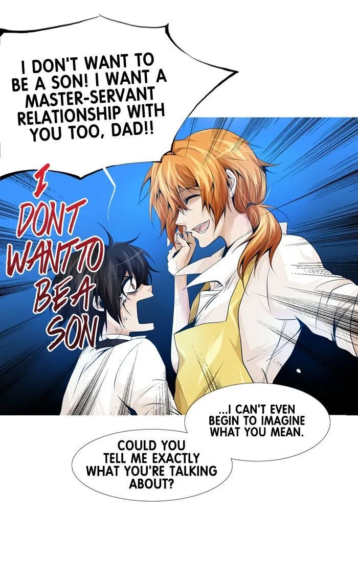 under PRIN Chapter 176 page 46