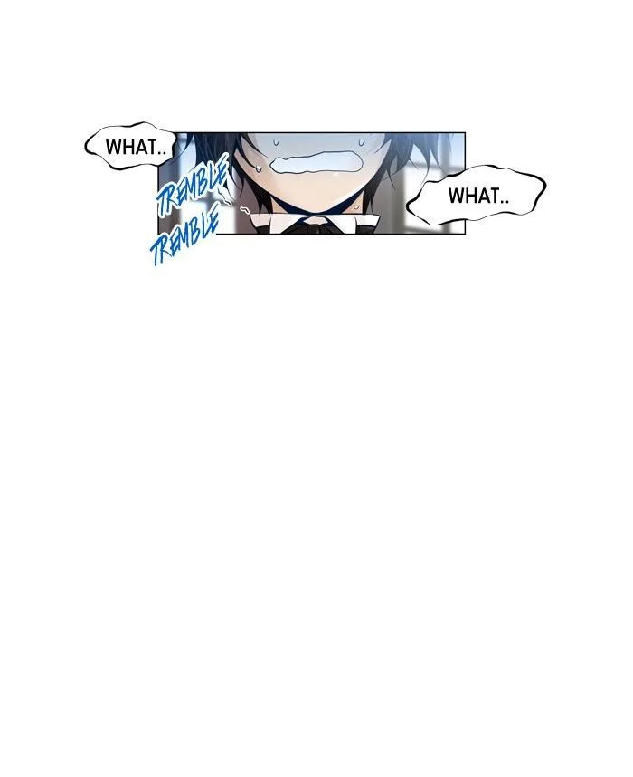 under PRIN Chapter 177 page 4