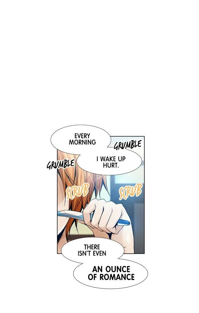 under PRIN Chapter 177 page 7