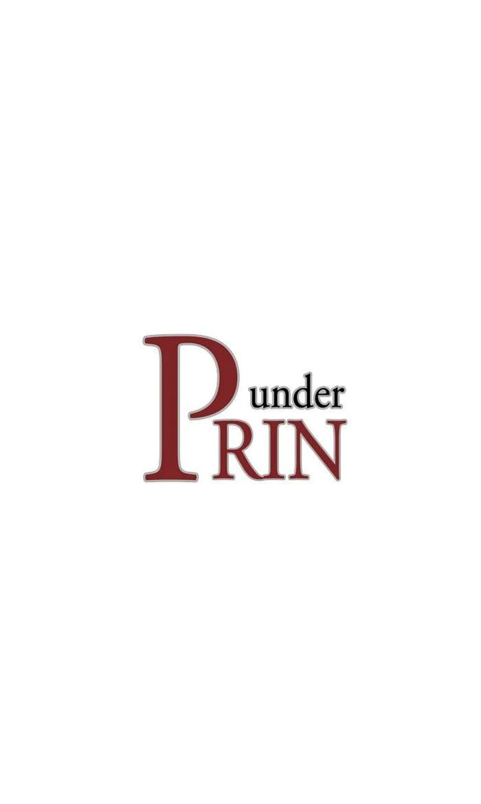under PRIN Chapter 177 page 6