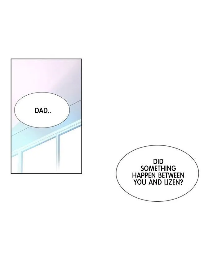 under PRIN Chapter 177 page 14