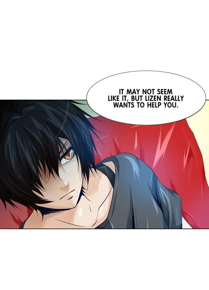 under PRIN Chapter 177 page 18