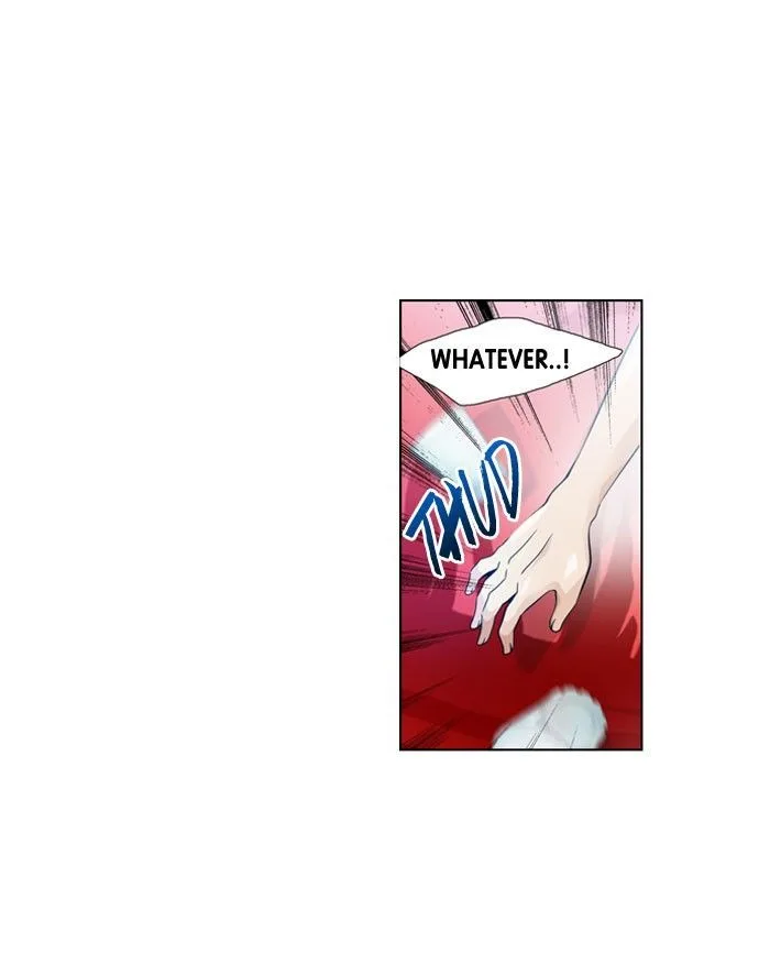 under PRIN Chapter 177 page 27