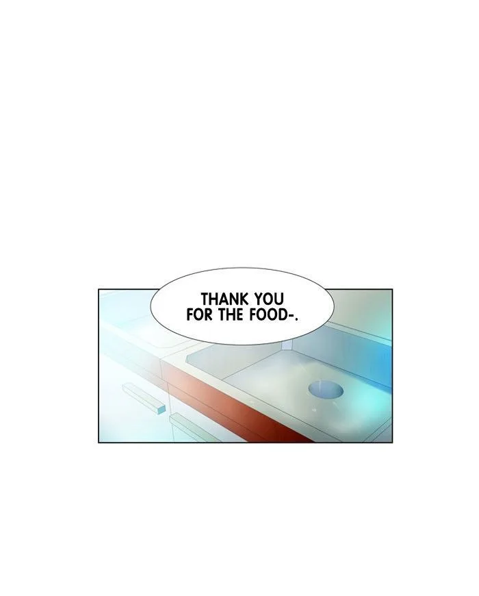 under PRIN Chapter 177 page 32