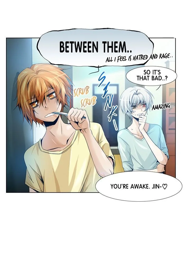under PRIN Chapter 177 page 8