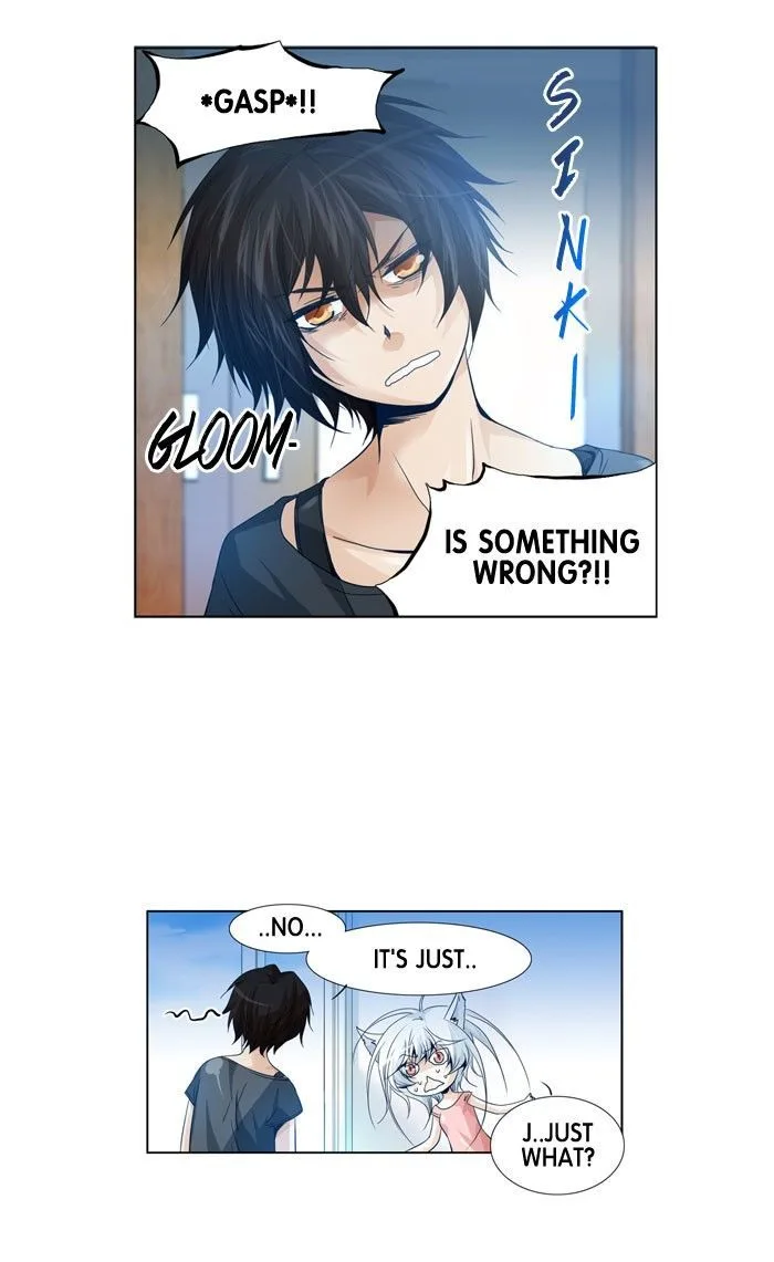 under PRIN Chapter 177 page 9