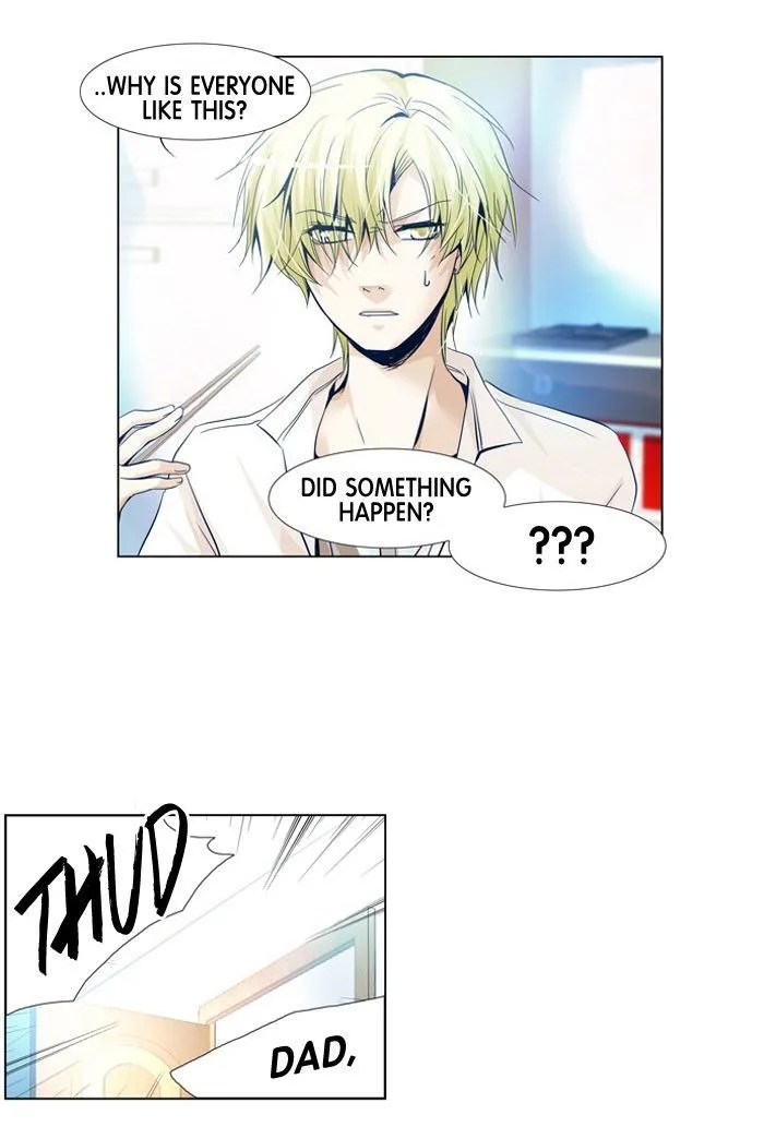 under PRIN Chapter 177 page 34