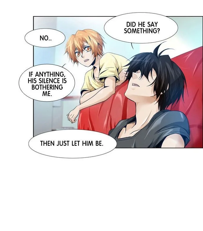under PRIN Chapter 177 page 16