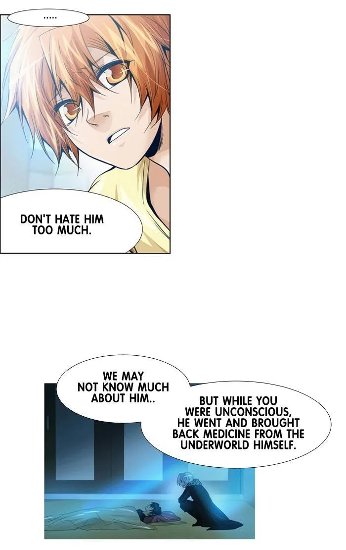 under PRIN Chapter 177 page 17