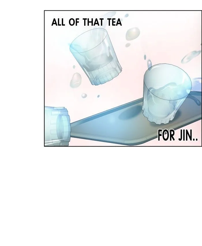 under PRIN Chapter 177 page 21