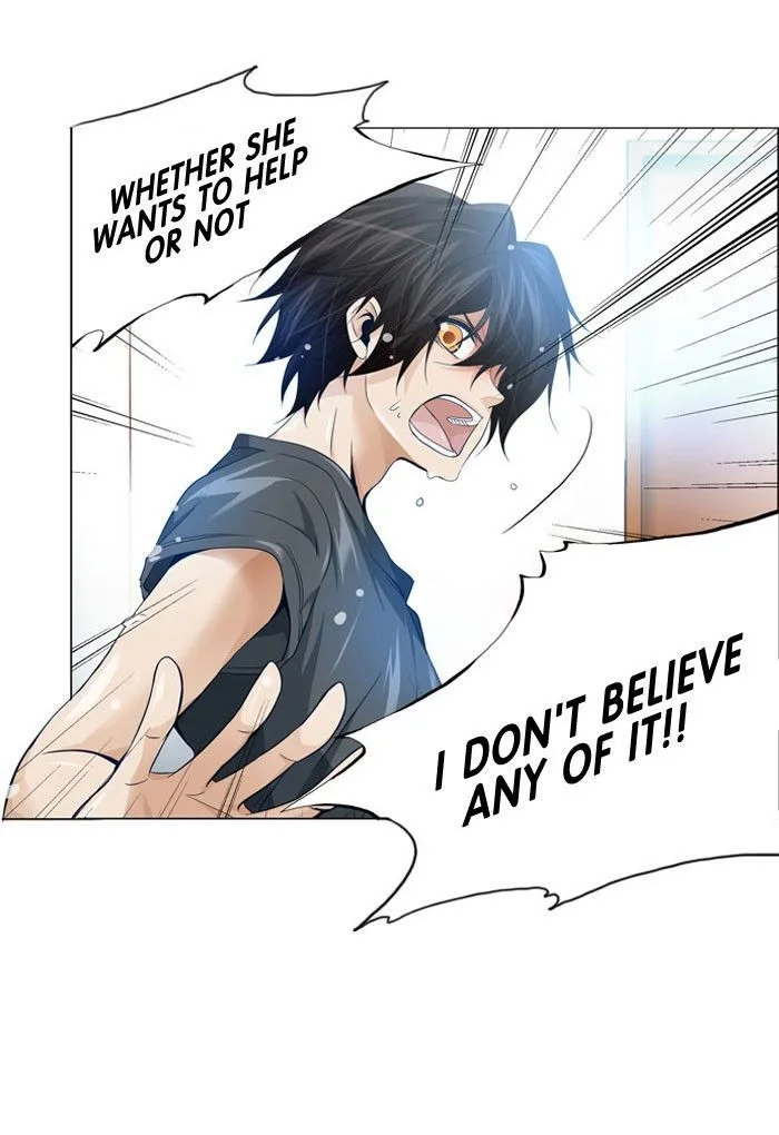 under PRIN Chapter 177 page 28
