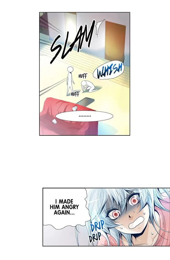 under PRIN Chapter 177 page 29
